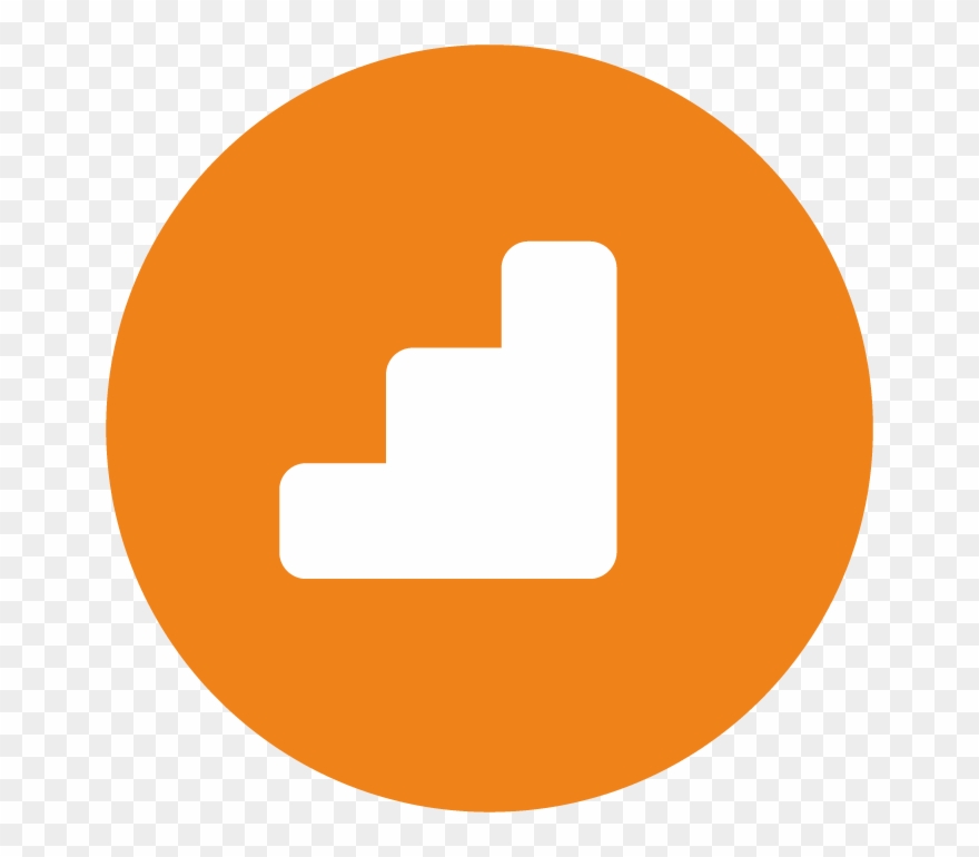 2017 Eat Drink Be Merry Catering Co - Rss Icon Png Clipart