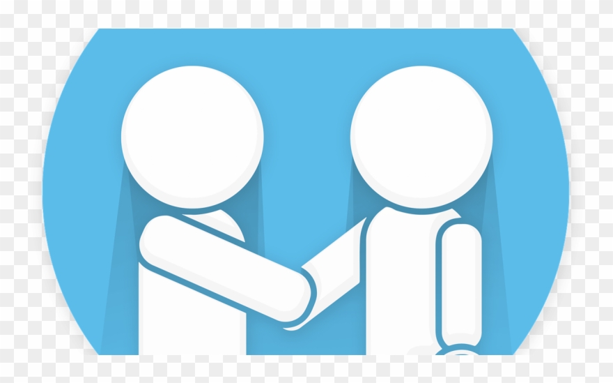Customer Engagement Icon Png Clipart