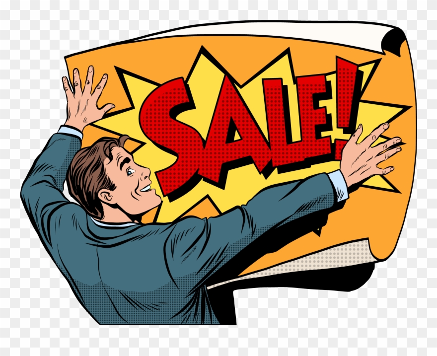 Royalty Free Photography Man - Pop Art Men Png Clipart