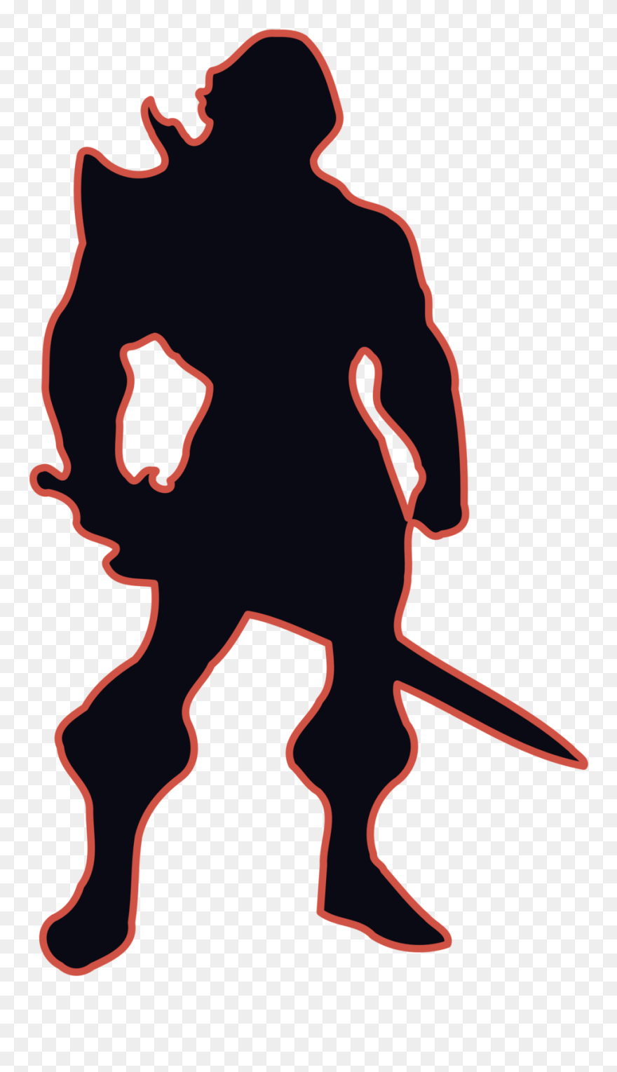 Free Clipart He Man Arking - He Man Clipart - Png Download