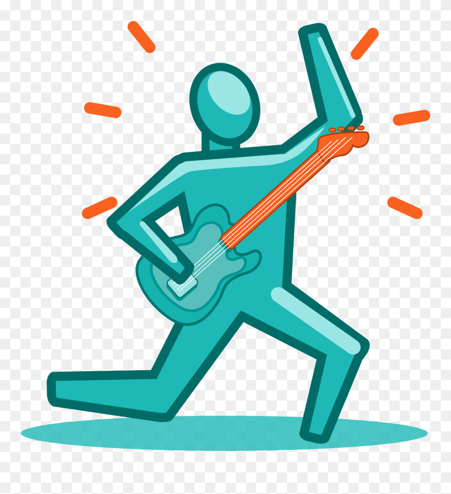 Catering Resources Georgia Association Atlanta Ga Downloadable - Illustration Clipart