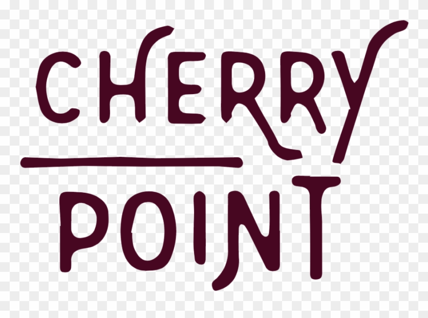 Jpg Library Brunch Clipart Group Dinner - Slow Children At Play - Png Download