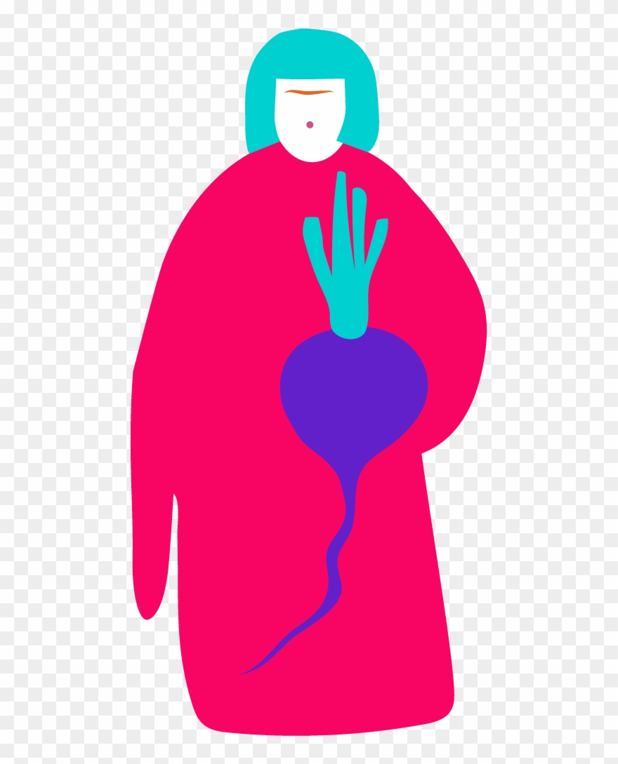 Spicebox Sets Up A Test Kitchen At The Hornbeam In Clipart