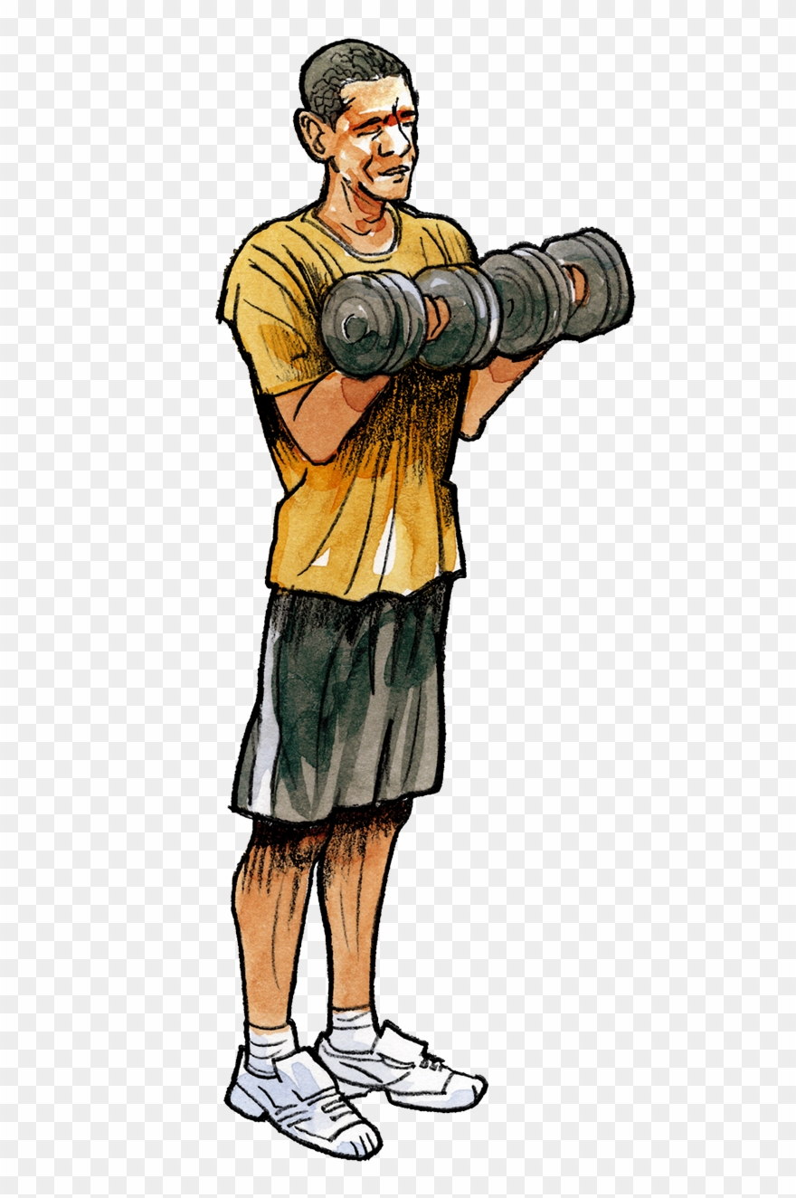 The East Bank Club 500 N - Sketch Clipart