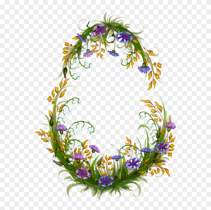 Фото, Автор Soloveika На Яндекс - Aster Clipart