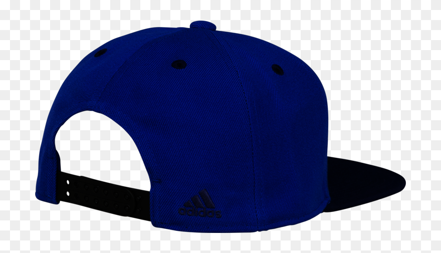 Hat Clipart Chicago Cubs - Clip Art - Png Download