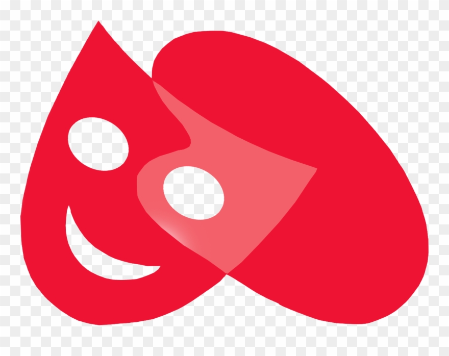 Clip Art Transparent Download Club Clipart Nukkad Natak - Arts College - Png Download