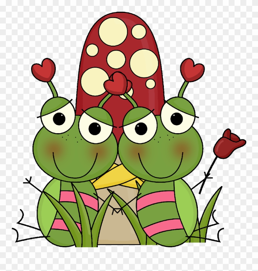 Picasa Web Albums - Cartoon Clipart