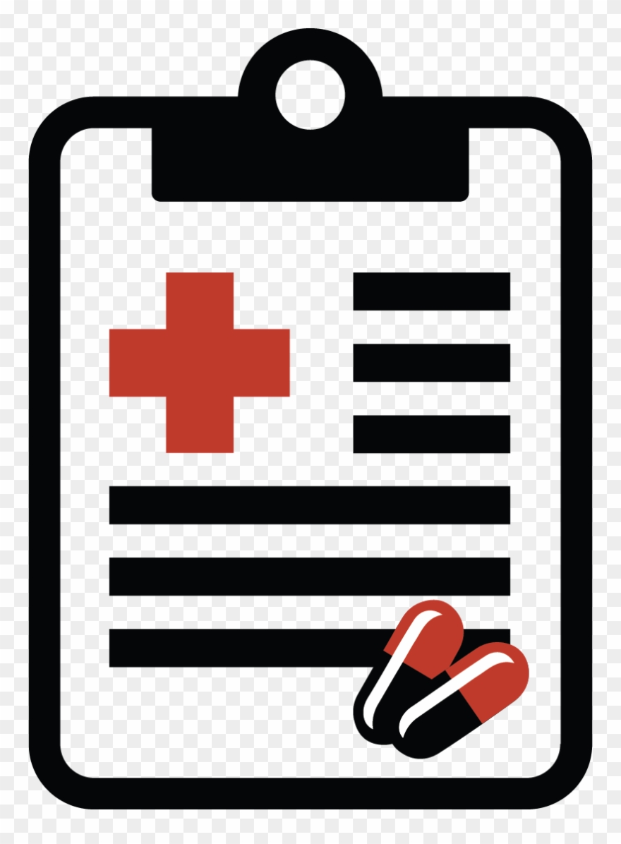 Shot Medication Administration Frames - Medication Clipart - Png Download