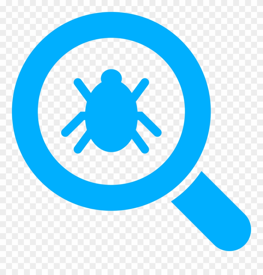 Pittsburgh Commercial Pest Control And Restroom Pestco - Pest Icon Png Clipart