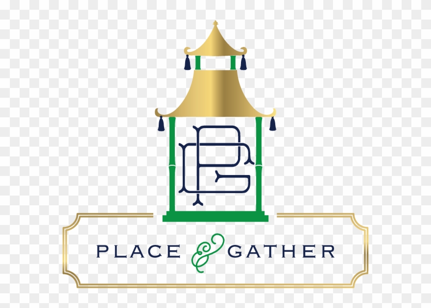 Svg Transparent Library Supermarket Clipart Neighborhood - A Rose By Any Other Name Would Smell As Sweet - Png Download