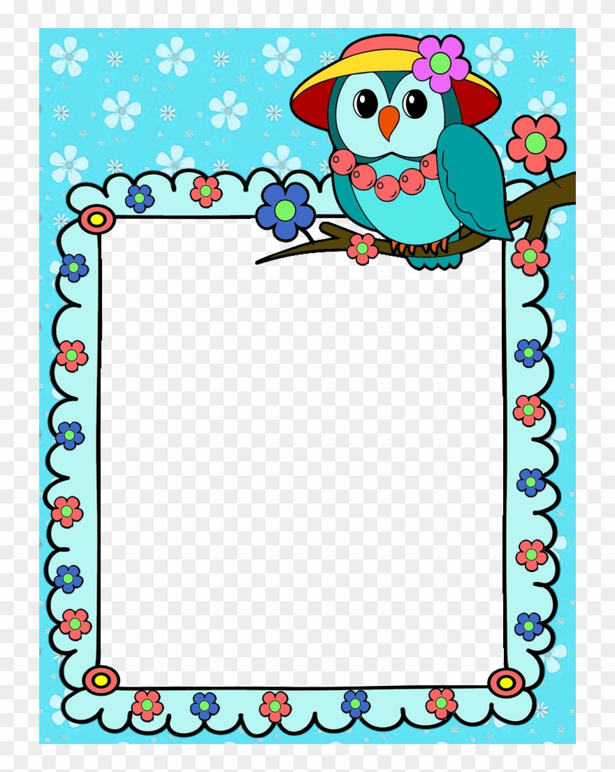 Pin By Israa Shekhuosf On اولاد - Baby Shower Clipart