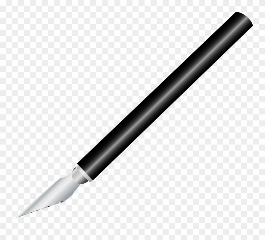 Pen Pilot Clipart