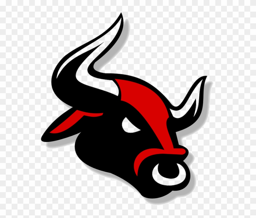 Stock Market Clipart Industry Analysis - Bloomingdale High School Logo - Png Download