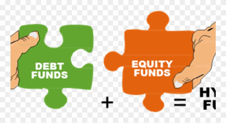 Investing Clipart Government Money - Investment - Png Download