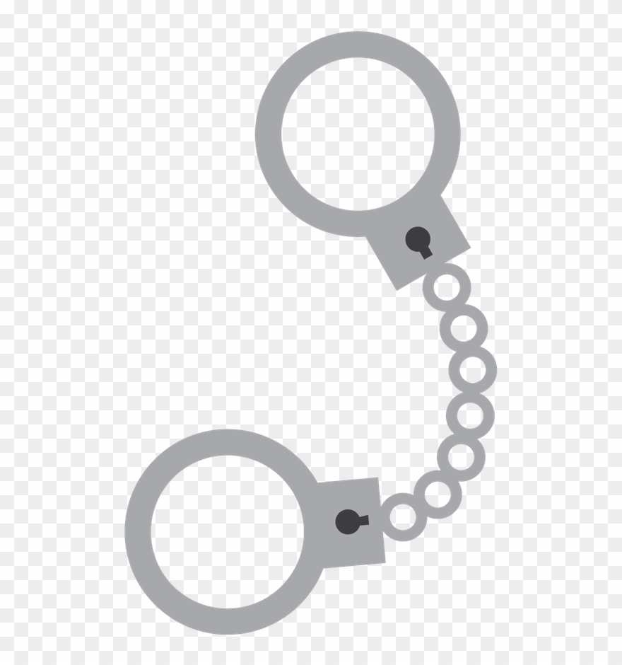 Visit - Police Clipart