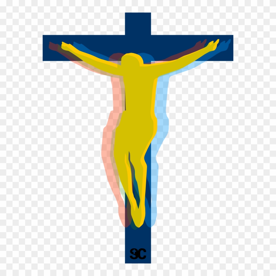 1st Sunday Of Lent - Sainte Bible: Français Louis Segond Traduction Clipart