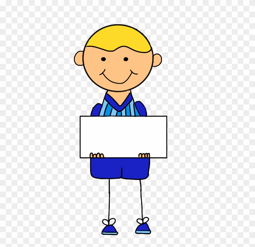 *✿**✿*pancartas*✿**✿* - Frosted Window Transfer Mandatory Symbol Clipart