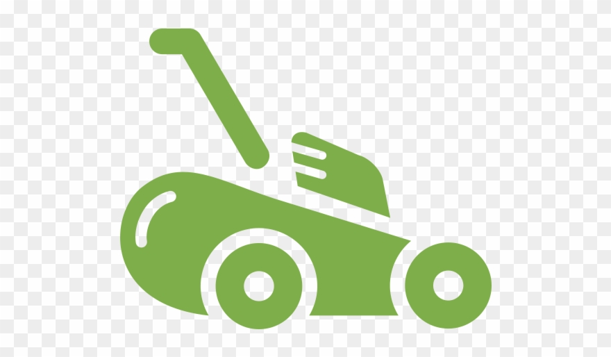 Landscape Management - Stutzman Lawn & Landscaping Clipart