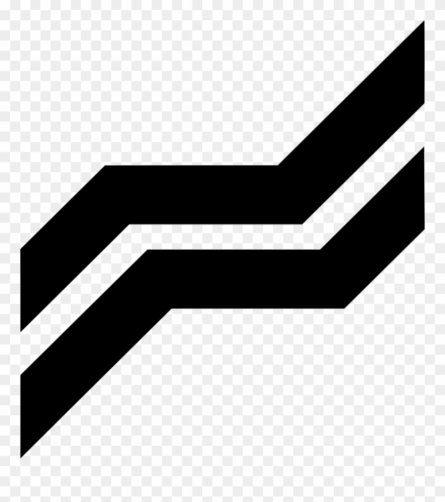 Free Download Png To Icon Converter - Chart Clipart