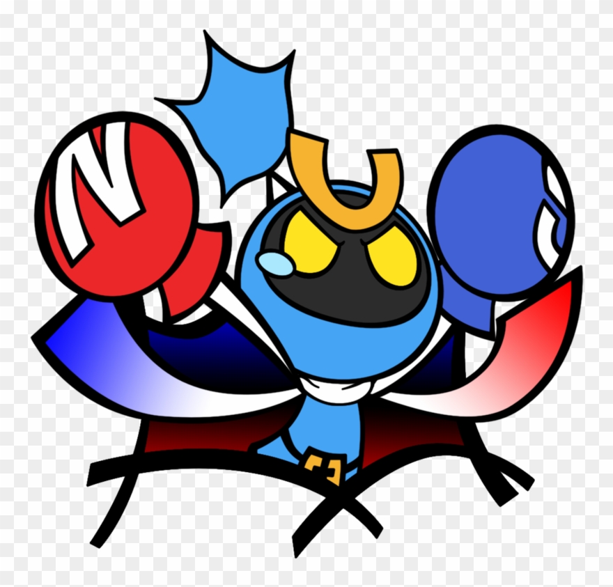 Banner Stock Call Clipart Don - Png Download