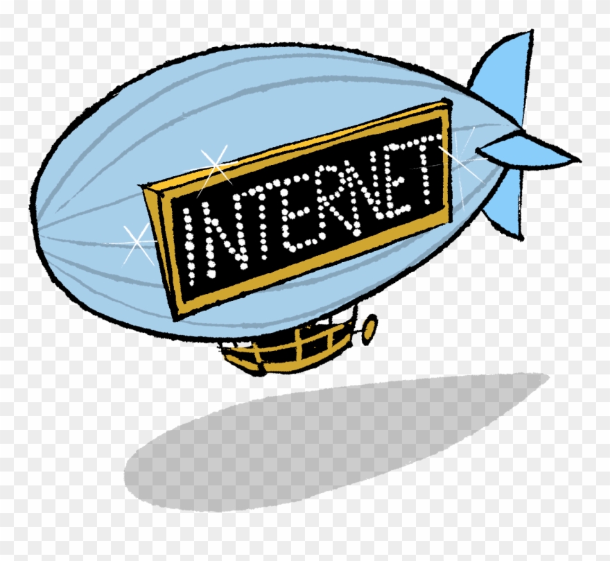 Image Transparent Stock Online Consumer Market Recruiting - Cartoon Clipart