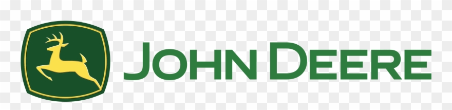 Bobcat Skid Steer Diagram Bobcat Free Engine Image - John Deere Logo Transparent Clipart