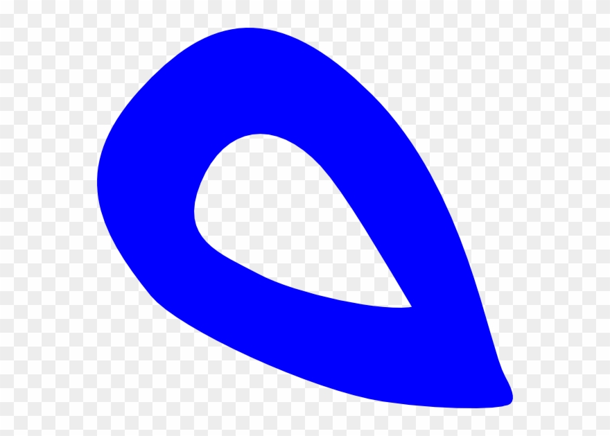 Portable Network Graphics Clipart