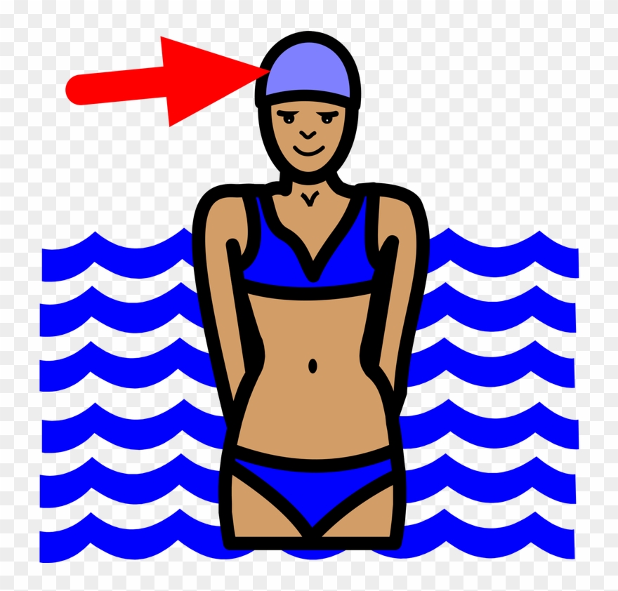 Picture - Baby Elephant Ears, Inc. Clipart