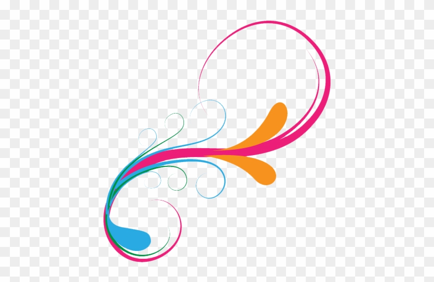 Barbie Quotes Transparent Background Clipart