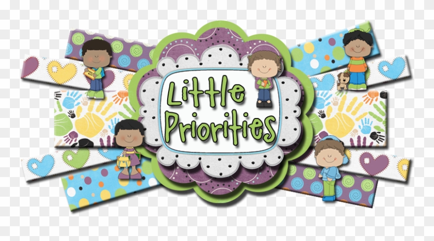 Solids, Liquids And Gases Little Priorities - Liquid Clipart