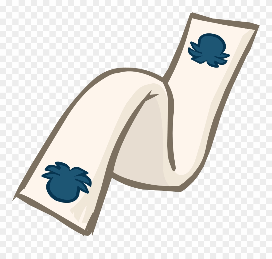 Spa Club Penguin Wiki Fandom Powered By Clipart