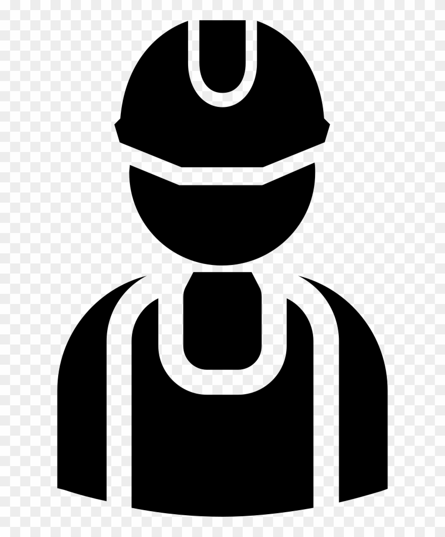 Free Vector Fort Clip Art - Policia Svg - Png Download