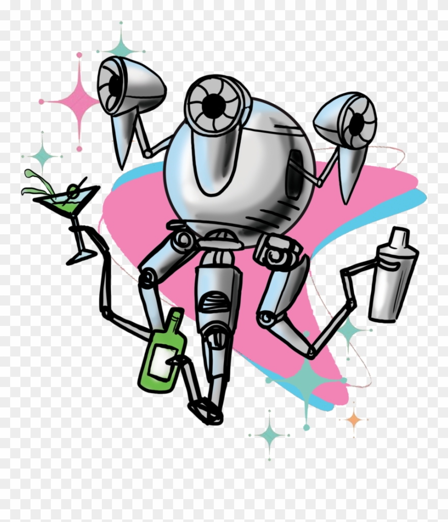 Pauls Tattoo Wishlist Infinite Worlds And Design - Cartoon Clipart