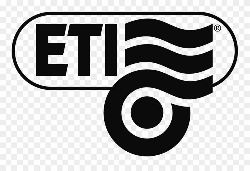 Eti Barkers Hairdressing Beauty Suppliers Etis Are - Eti Turbodryer 2000 Diffuser Clipart