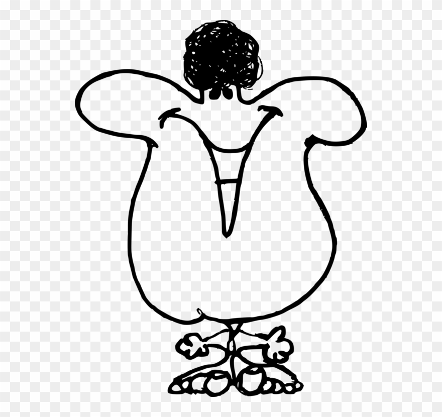 Smile Woman Computer Icons Finger Happiness - Icon Clipart