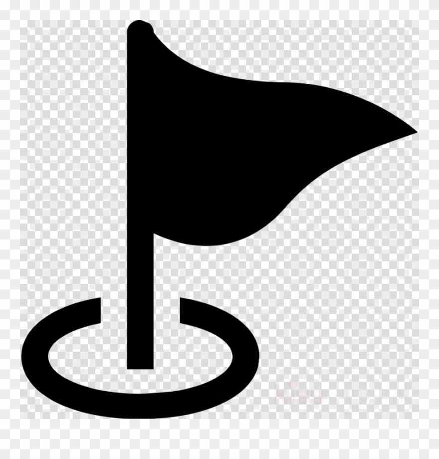 Clear Background Copyright Transparent Clipart