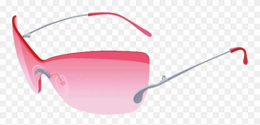 Image Sunglasses Clip Art Transprent Png Free Download - Sunglasses Transparent Png