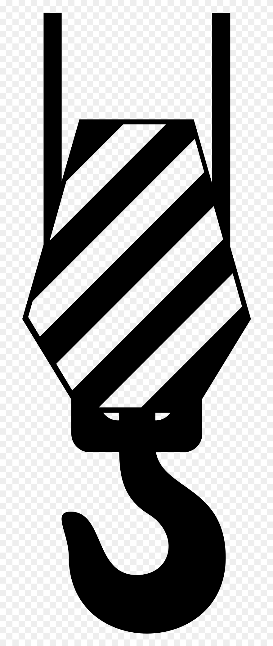 Noun Project - Clip Art - Png Download