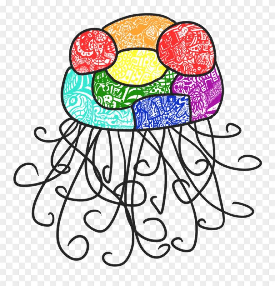 Tartar Sauce By Michaelgermany Tartar Sauce - Portable Network Graphics Clipart