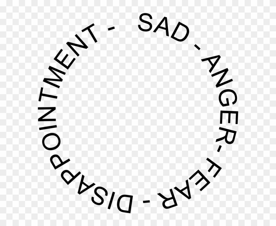 Elevator Theory - Movember Foundation Logo 2016 Clipart