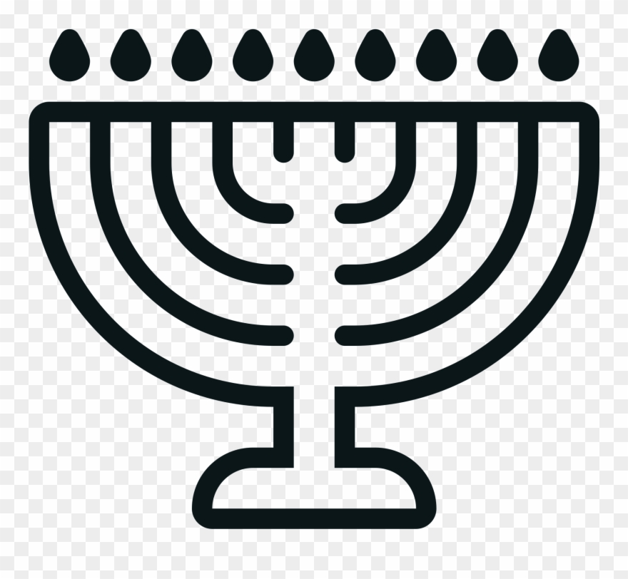 File Toicon Icon Feather Burn Svg Wikimedia - Ad Villaviciosa De Odon Clipart