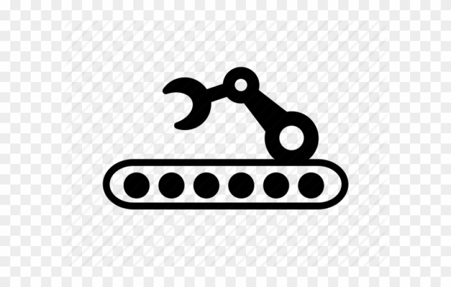 crane clipart jcb jcb png download 363335 pinclipart crane clipart jcb jcb png download