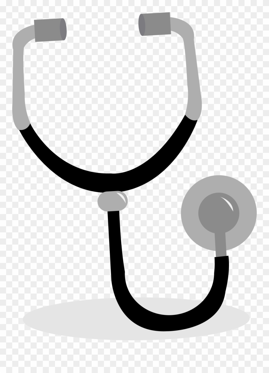 Learn - Medicare Part A Clipart Transparent - Png Download