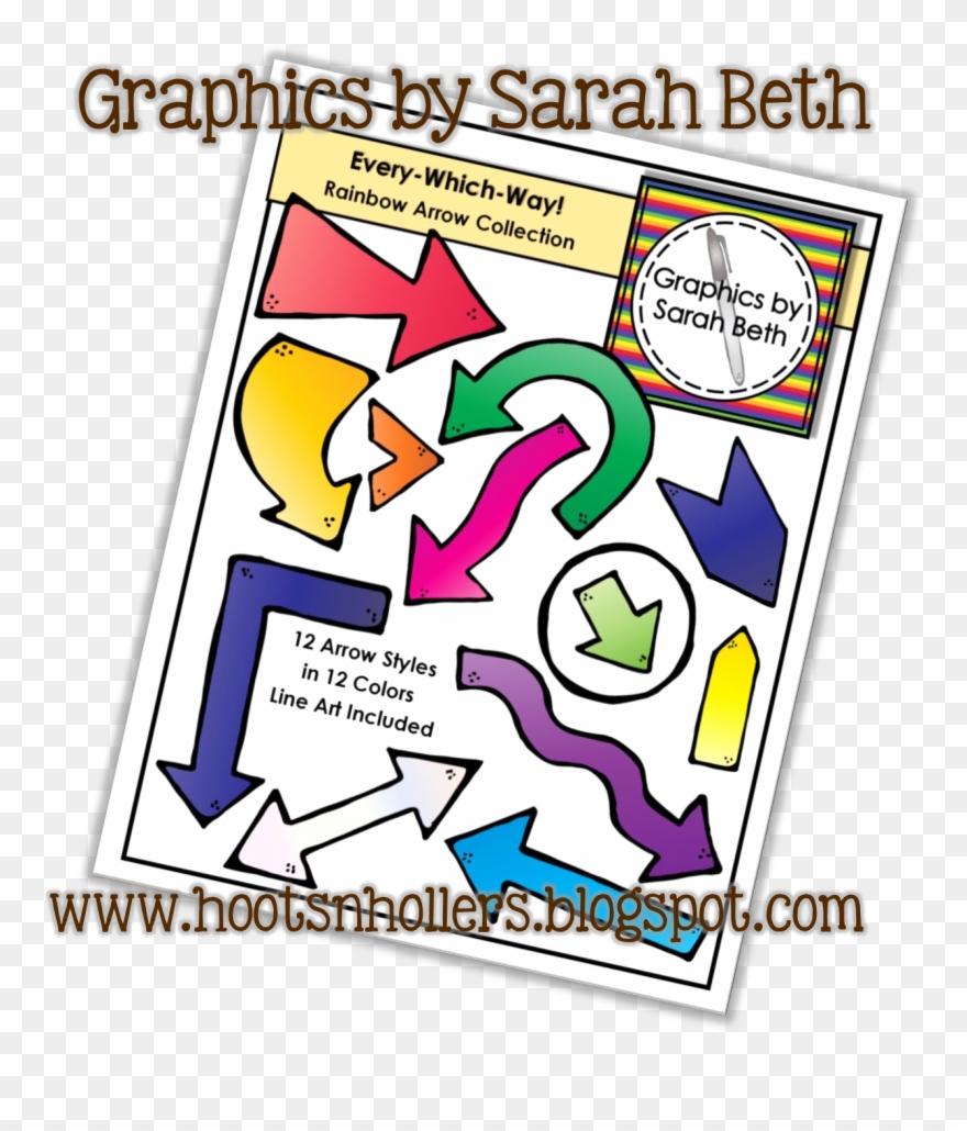 Http - //www - Teacherspayteachers - Com/product/every Clipart