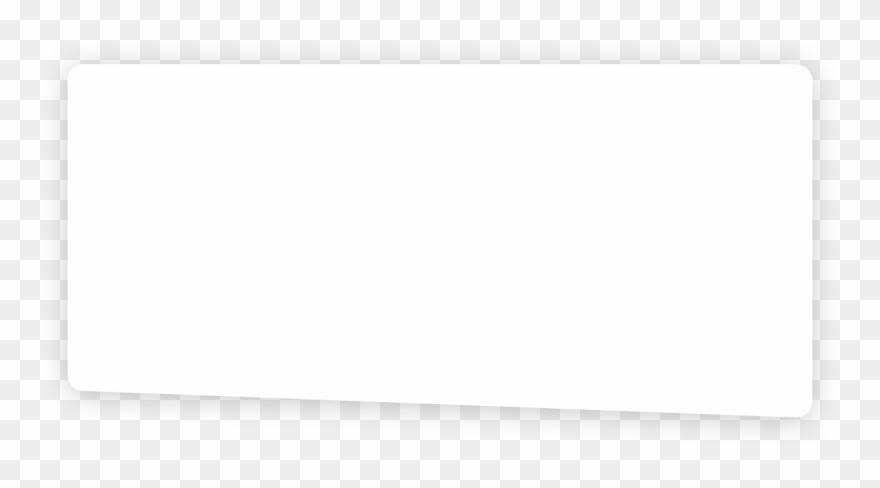 Runescape Border Clipart