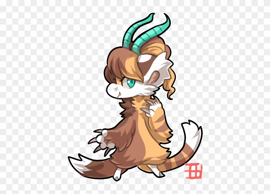 Graphic Black And White Item Bb W - Cartoon Clipart