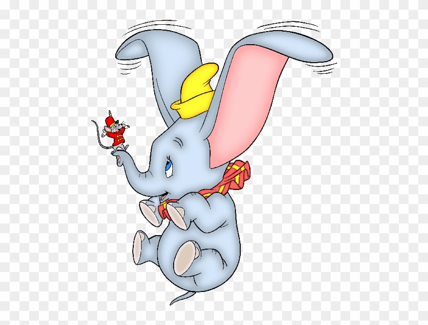 Donald Duck Clipart