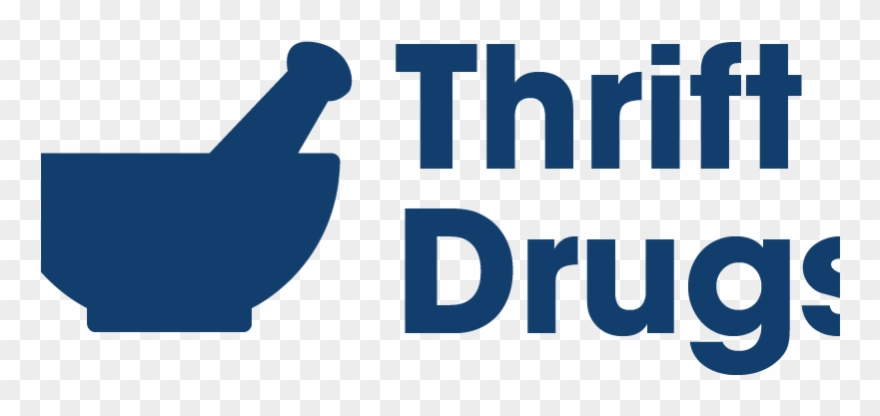 Victory Arms Clipart