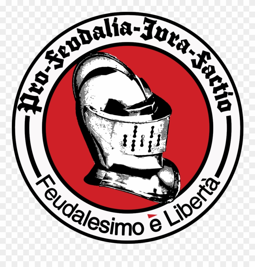 Hmbia Announce Partnership With “feudalesimo E Libertà” - Xavier's School For Gifted Youngsters Logo Clipart